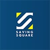Saving Square