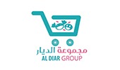 Aldiar Group
