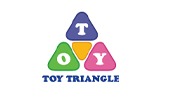 Toys Triangle